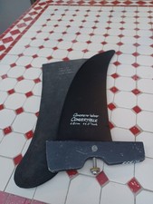 Aileron Windsurf Windsurfing