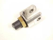 Support divers origine pour