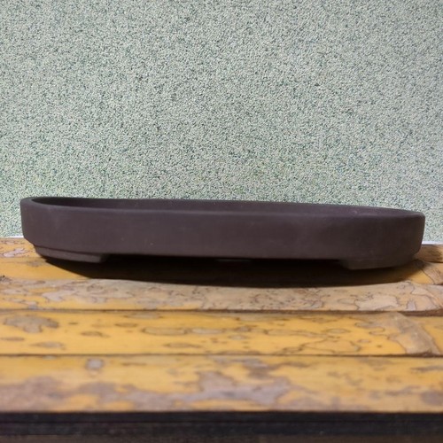 Pot bonsaï japonais - à,