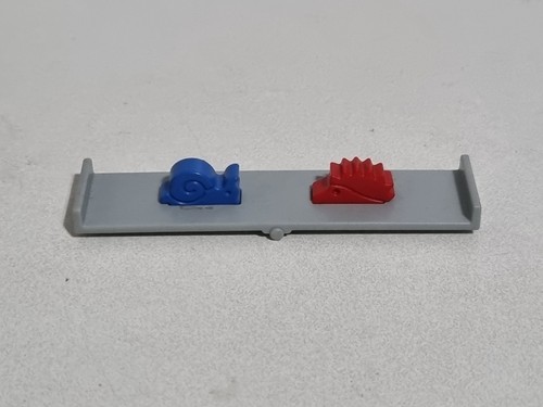 Playmobil 3235 5606 pièce