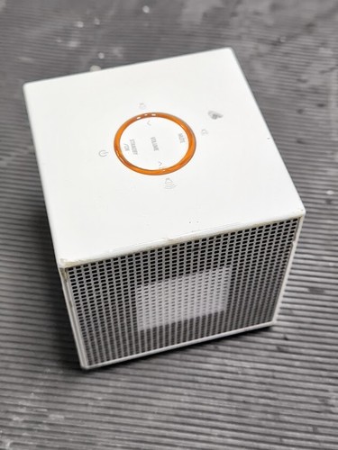 Enceinte yamaha a01 ne - yamaha, nx-a01
