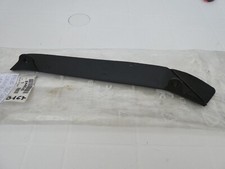 Pour Peugeot 306 Cabriolet