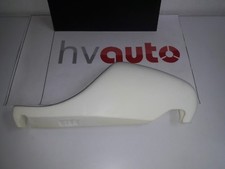 Lancia Delta HF Intégrale Evo Highback Siège Baquet Coussin Recaro à Gauche