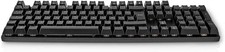 Mécanique Gaming  Clavier