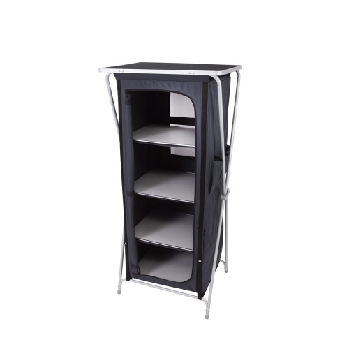 Armoire étagères 66 x - armoire, à