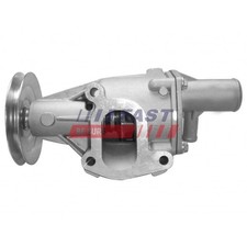 Pompe à Eau Pour Lancia A 112