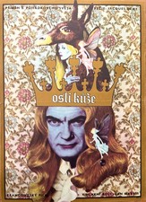 Peau d’âne (Catherine