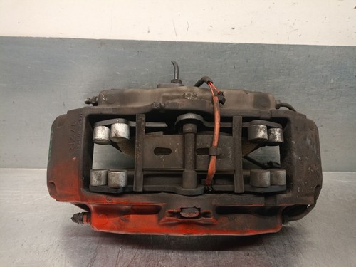 95535142231 etrier frein - de,