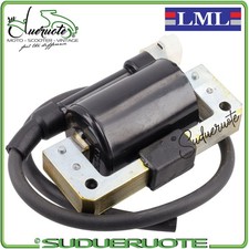 Bobine D’Allumage CDI Haute