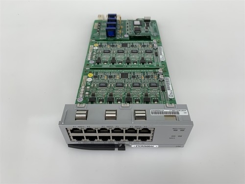 Samsung kpos71buni xar - samsung, kpos71buni/xar