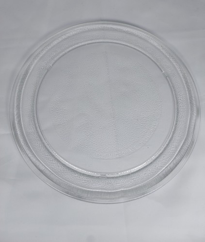 Plateau universel four micro - plateau,