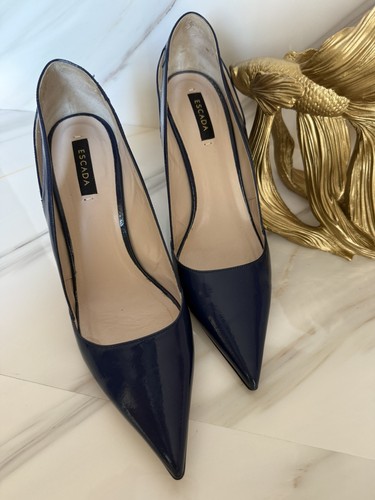 Chaussures femme - femme, 40