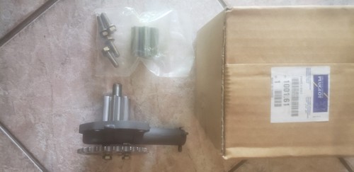 Prv peugeot 504 - v6,
