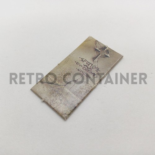 Heroquest vintage games - heroquest,