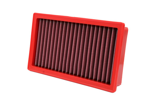 Filtre air sport - air,