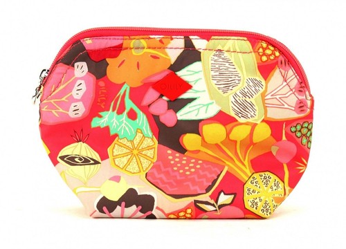 Neuf oilily sac maquillage - neuf,