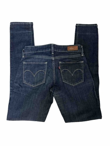 Jean femme levi demi curve - levi’s,