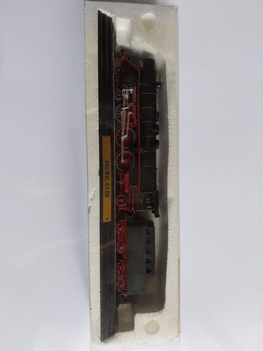 Train atlas - train,
