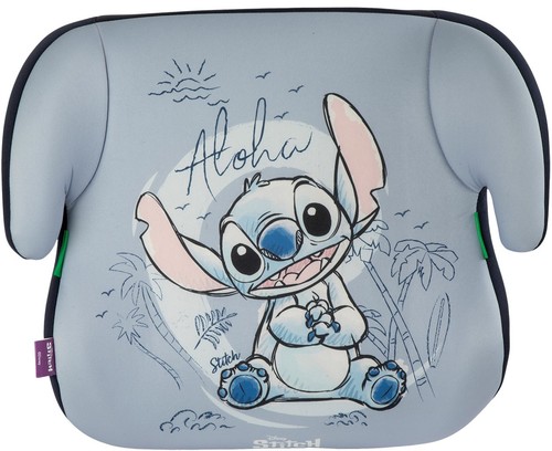 Tataway disney stitch - disney,