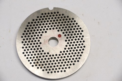 Neuf grille inox - neuf, :