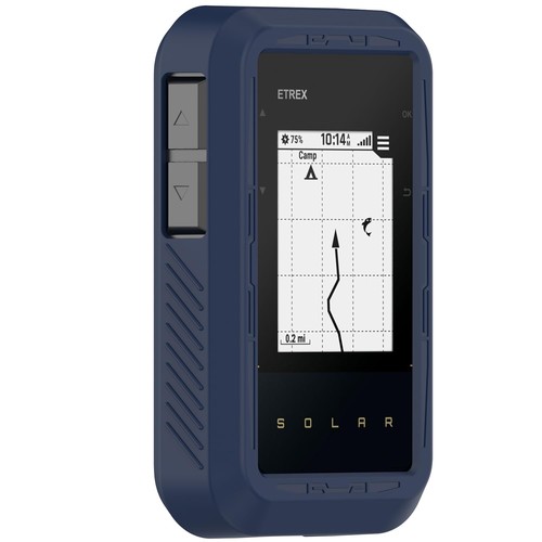 Coque compatible avec garmin - coque,