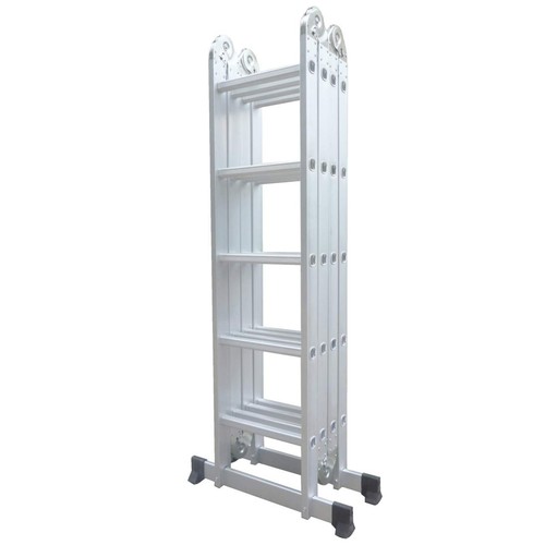Echelle escabeau echafaudage - echelle,, escabeau,