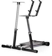 Wheel Stand Pro Farm Truck –