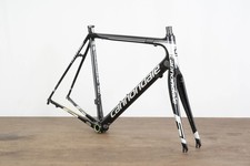 56cm Cannondale SuperSix EVO