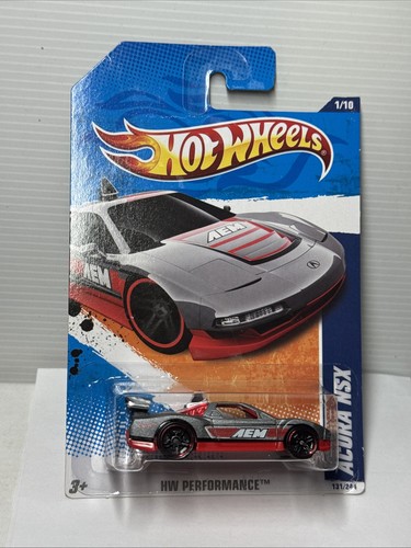 Hotwheels acura - hotwheels, 🇨🇵