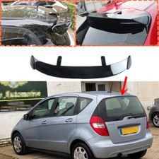 pour Mercedes Classe A  W169