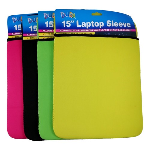 Sacoche neoprene portable - neoprene,