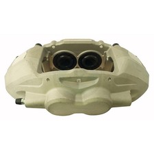 Pour BMW M135i M140i M235i M240i 330d 335d 340i 430d Gauche Étrier de Frein