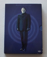 Fantomas - Louis De Funes 