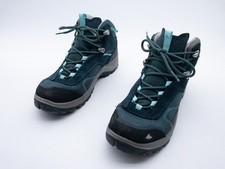 Quechua Unisexe Chaussure de