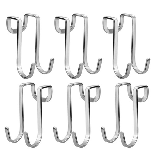 Pcs crochet penderie - crochet,