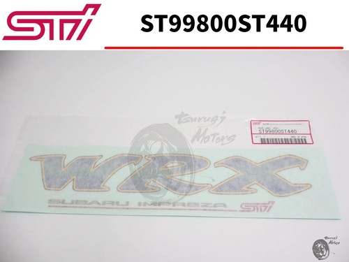 Autocollant décalcomanie