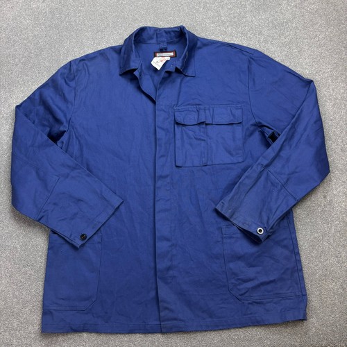 Veste française adulte grand