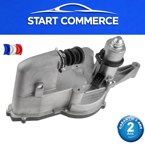 Actionneur cylindre - actionneur,