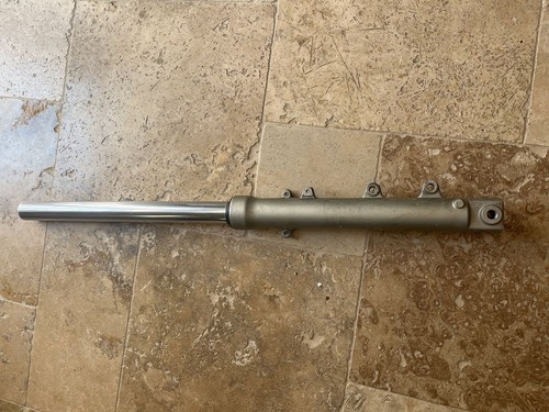 Yamaha 125 tdr tube - yamaha,