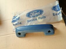 Ford Taurus MK1 armrest classic new