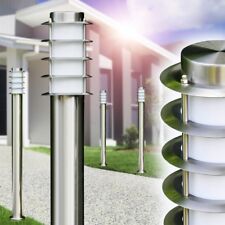 Lampadaire Lampe sur pied