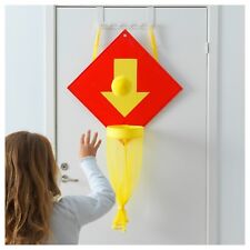 IKEA Lustigt chambre à