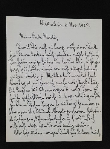 Prince hohenlohe langenburg - prince, de