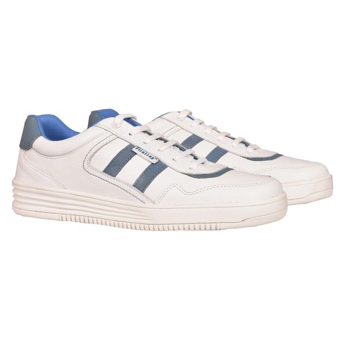 Firetrap chaussures à - chaussures,