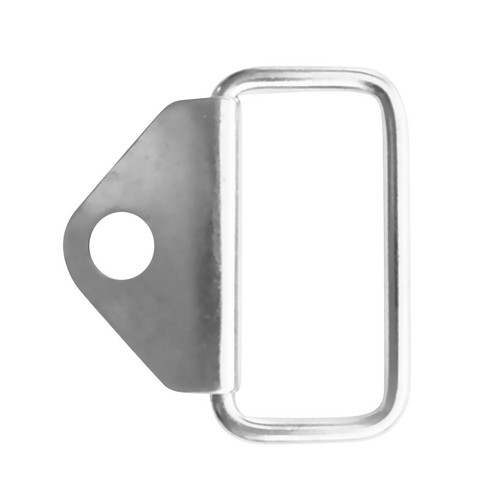 Point arrimage fixation de - point, d'arrimage