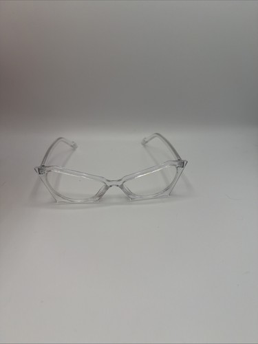 Lunettes vue sans - de,