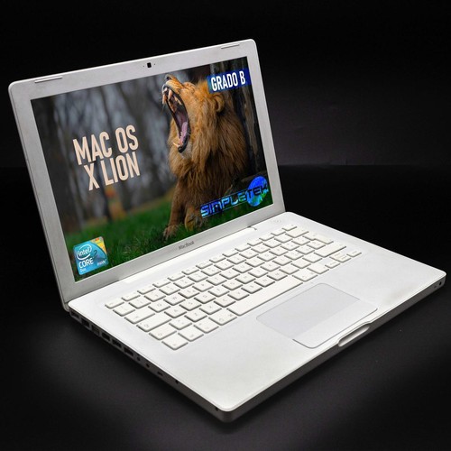 Apple macbook a1181 - apple,