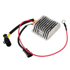 REGULATEUR de tension pour