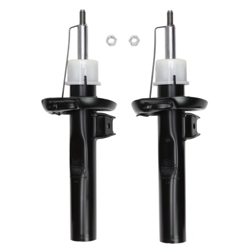 Amortisseurs avant pour vw - 2x,