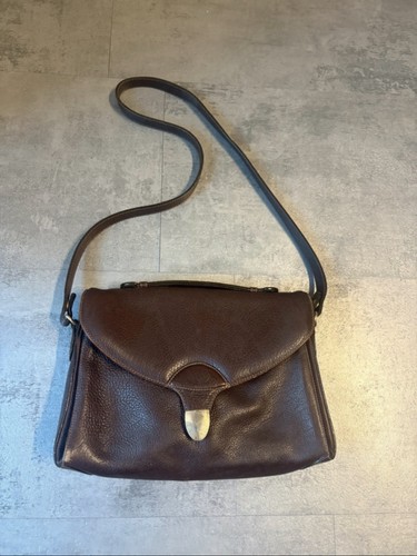 Sac besace henry - henry, saxel
